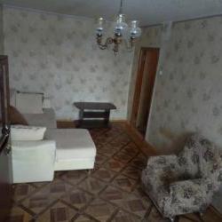 Продам - Квартиры - Алексеевка, П.Поле